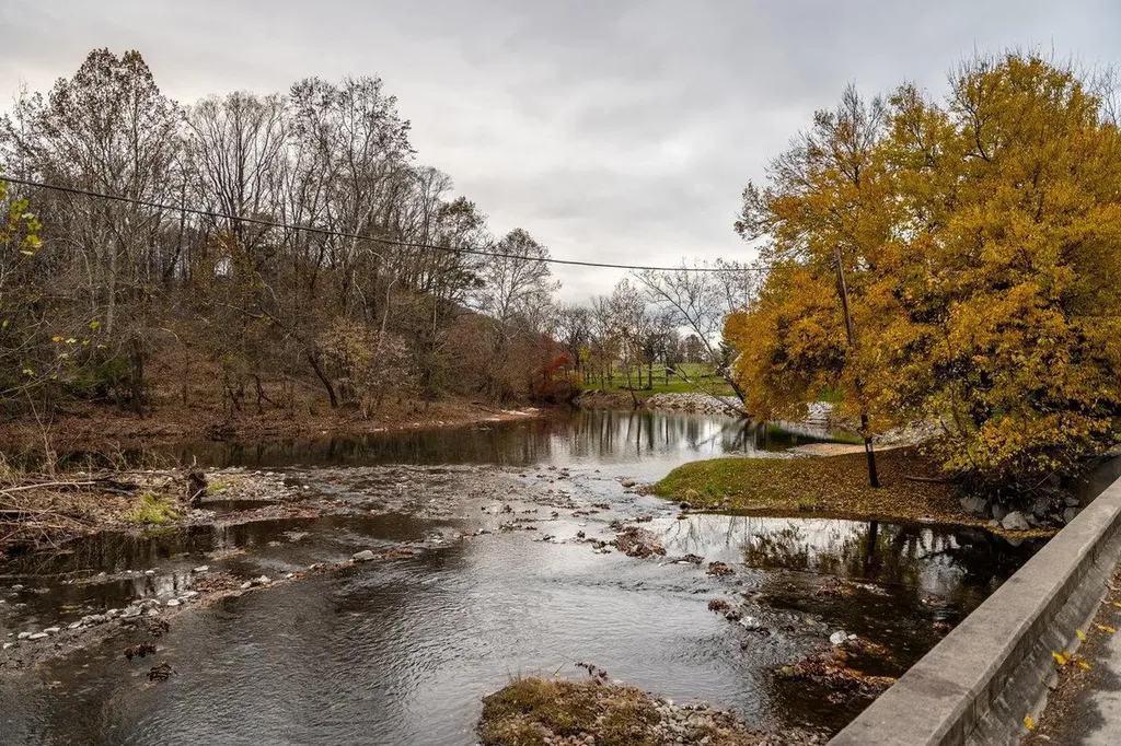 3332 Hill Gap Road Bridgewater VA 22812