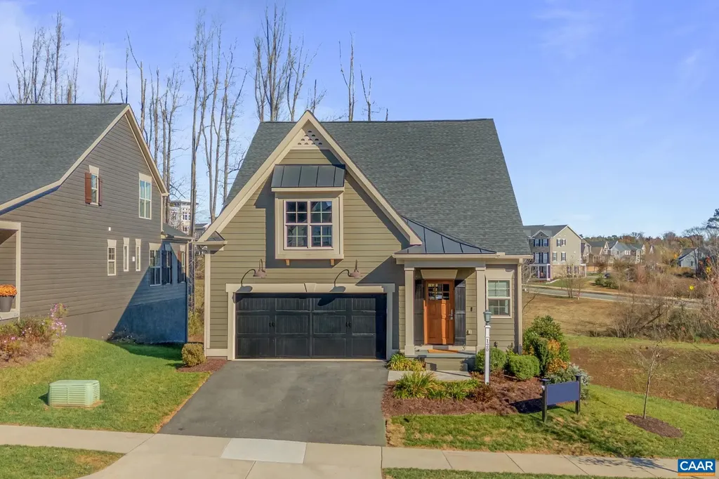 120 Bishopgate Lane Crozet VA 22932