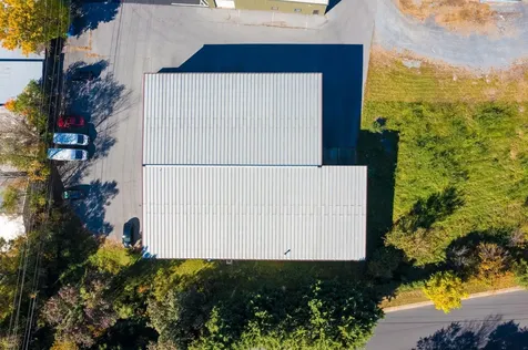 1780 Dealton Avenue Harrisonburg VA 22801