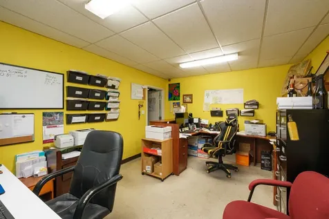 1780 Dealton Avenue Harrisonburg VA 22801