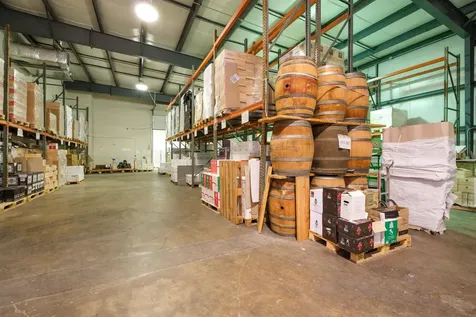 1780 Dealton Avenue Harrisonburg VA 22801