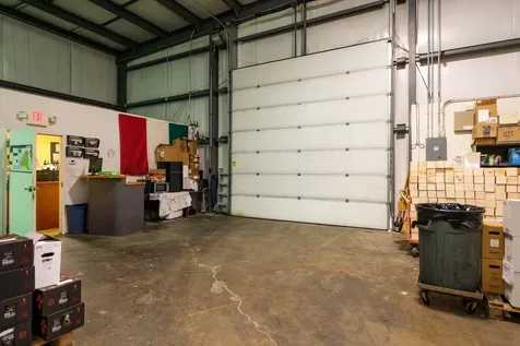 1780 Dealton Avenue Harrisonburg VA 22801