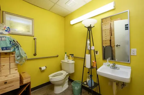 1780 Dealton Avenue Harrisonburg VA 22801