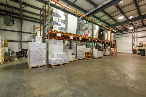 1780 Dealton Avenue Harrisonburg VA 22801