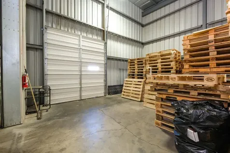 1780 Dealton Avenue Harrisonburg VA 22801