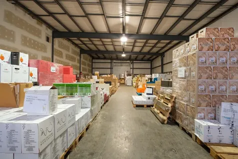 1780 Dealton Avenue Harrisonburg VA 22801