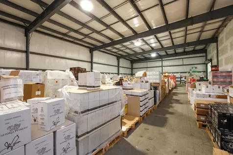 1780 Dealton Avenue Harrisonburg VA 22801