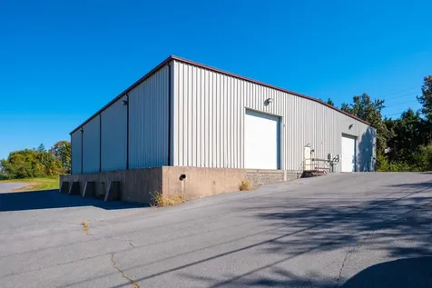 1780 Dealton Avenue Harrisonburg VA 22801