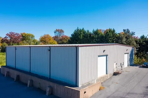 1780 Dealton Avenue Harrisonburg VA 22801