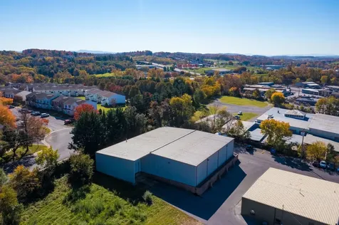 1780 Dealton Avenue Harrisonburg VA 22801