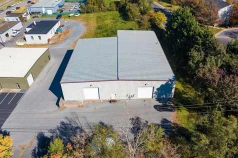 1780 Dealton Avenue Harrisonburg VA 22801