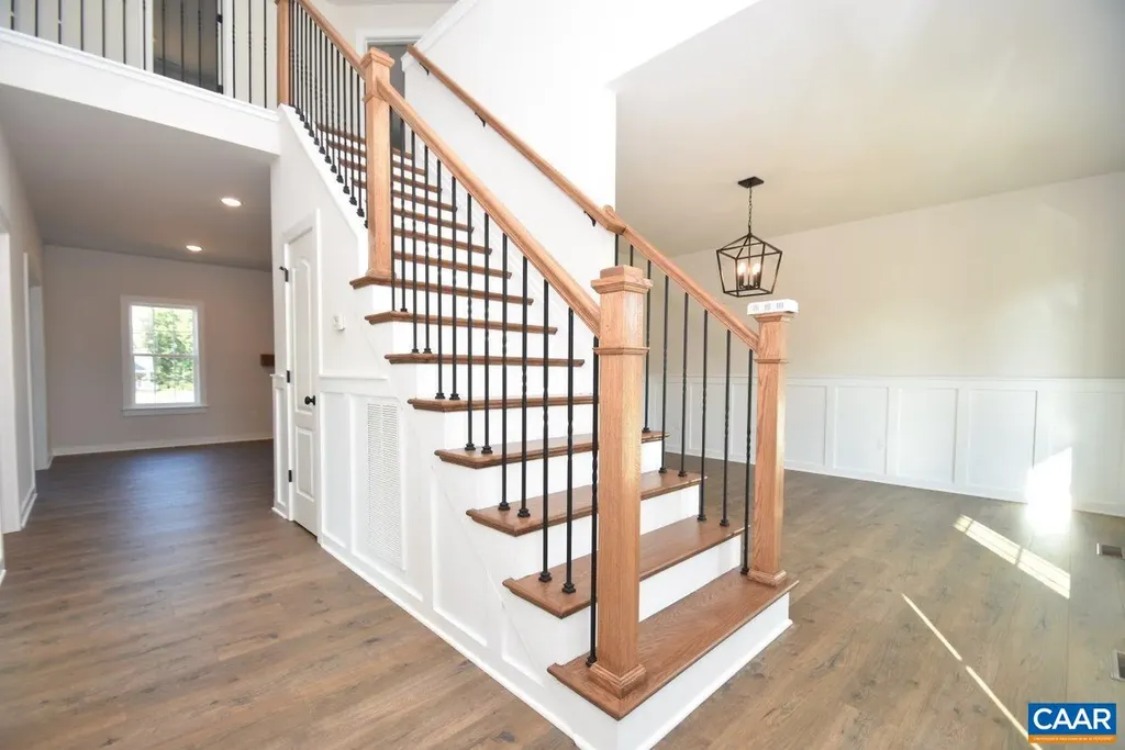 464 Forest Glen Lane Palmyra VA 22963