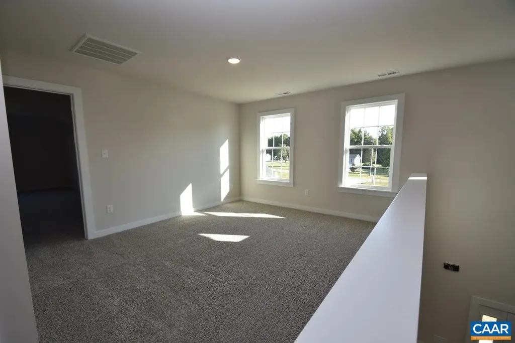 464 Forest Glen Lane Palmyra VA 22963