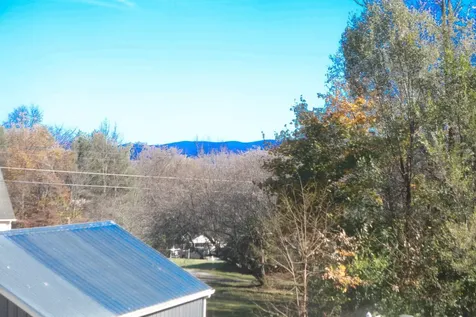 182 Henkel Road Waynesboro VA 22980