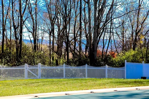 182 Henkel Road Waynesboro VA 22980