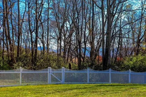 182 Henkel Road Waynesboro VA 22980