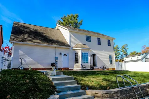 182 Henkel Road Waynesboro VA 22980