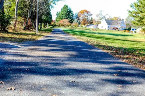 182 Henkel Road Waynesboro VA 22980