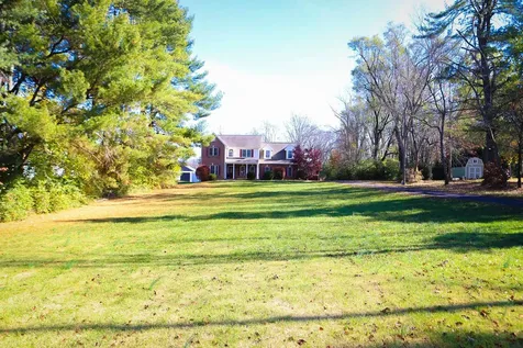 182 Henkel Road Waynesboro VA 22980