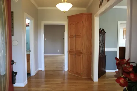 182 Henkel Road Waynesboro VA 22980