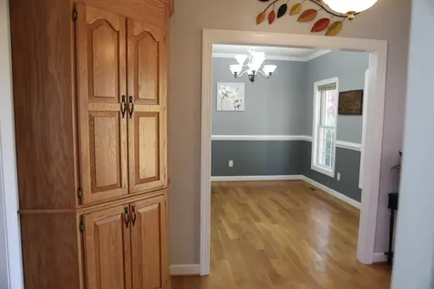 182 Henkel Road Waynesboro VA 22980