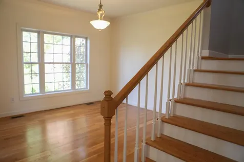 182 Henkel Road Waynesboro VA 22980