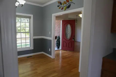 182 Henkel Road Waynesboro VA 22980