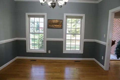 182 Henkel Road Waynesboro VA 22980