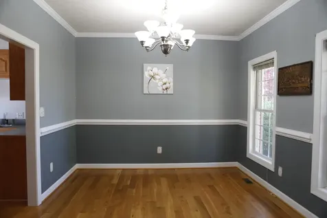 182 Henkel Road Waynesboro VA 22980