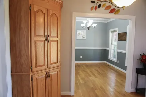 182 Henkel Road Waynesboro VA 22980