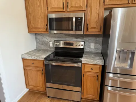 182 Henkel Road Waynesboro VA 22980