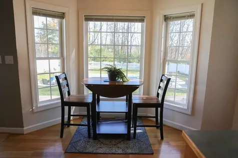 182 Henkel Road Waynesboro VA 22980