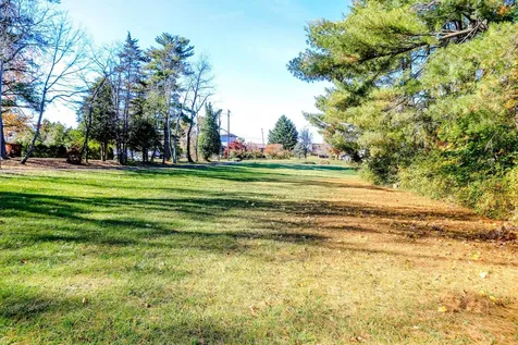 182 Henkel Road Waynesboro VA 22980