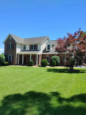 182 Henkel Road Waynesboro VA 22980