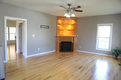 182 Henkel Road Waynesboro VA 22980