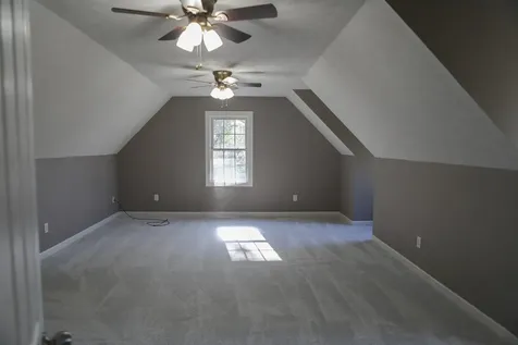 182 Henkel Road Waynesboro VA 22980