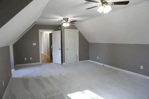 182 Henkel Road Waynesboro VA 22980
