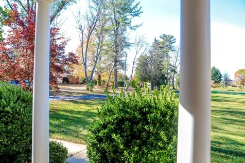 182 Henkel Road Waynesboro VA 22980