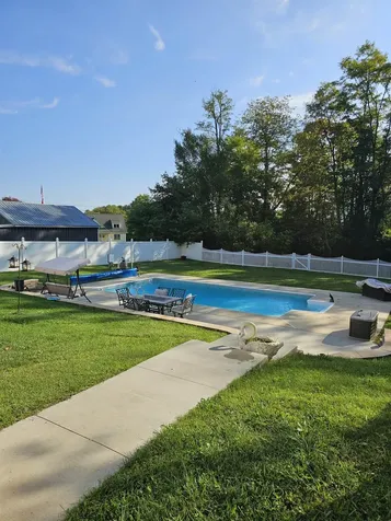 182 Henkel Road Waynesboro VA 22980