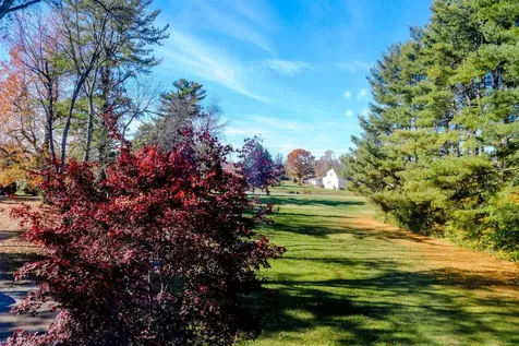182 Henkel Road Waynesboro VA 22980