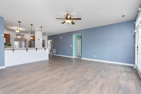 1007 Pendleton Drive Waynesboro VA 22980