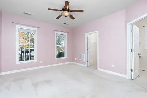 1007 Pendleton Drive Waynesboro VA 22980