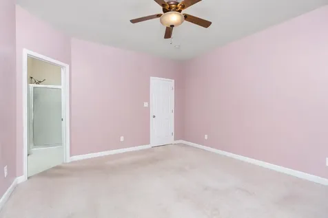 1007 Pendleton Drive Waynesboro VA 22980