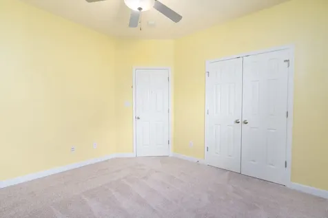 1007 Pendleton Drive Waynesboro VA 22980