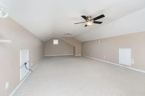 1007 Pendleton Drive Waynesboro VA 22980