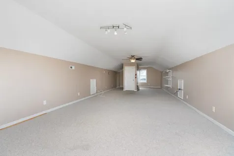 1007 Pendleton Drive Waynesboro VA 22980