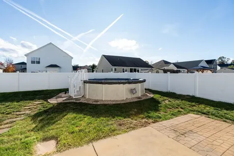 1007 Pendleton Drive Waynesboro VA 22980