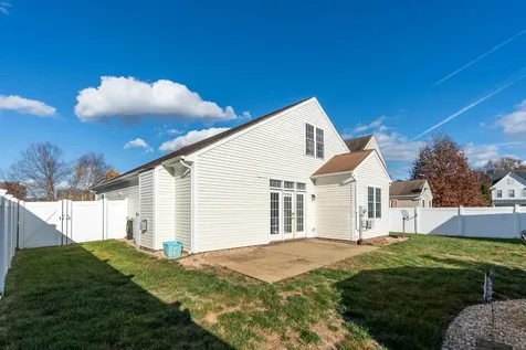 1007 Pendleton Drive Waynesboro VA 22980
