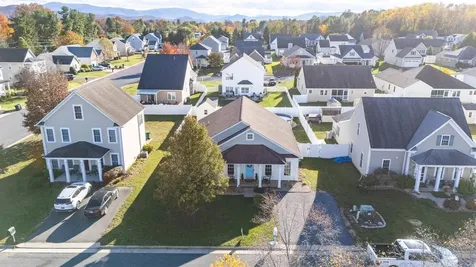 1007 Pendleton Drive Waynesboro VA 22980