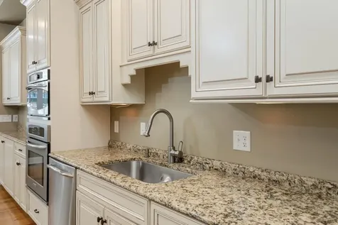 1690 Buckingham Drive Rockingham VA 22801